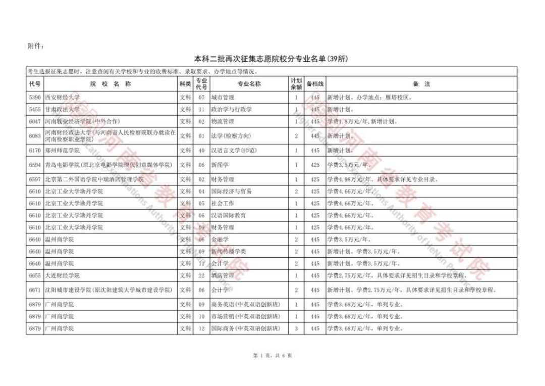 澳门今晚开奖结果开奖记录表今晚,深入解答解释落实_冒险款73.055