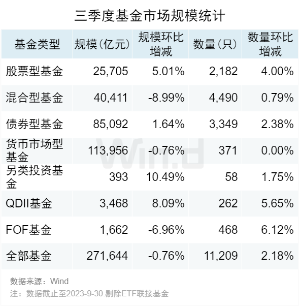 澳门今晚开奖结果开奖记录表今晚,深远解答解释落实_挑战款69.228