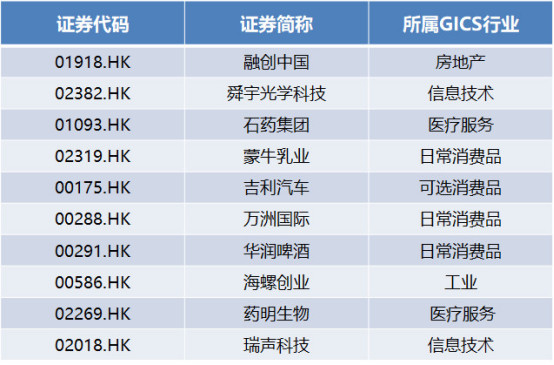 2024年香港今期资料,专业解答解释落实_soft54.26