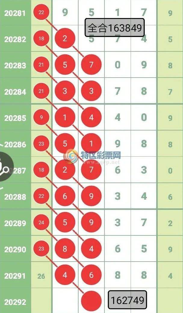 2024精准一肖一码,可信解答解释落实_旗舰款55.102