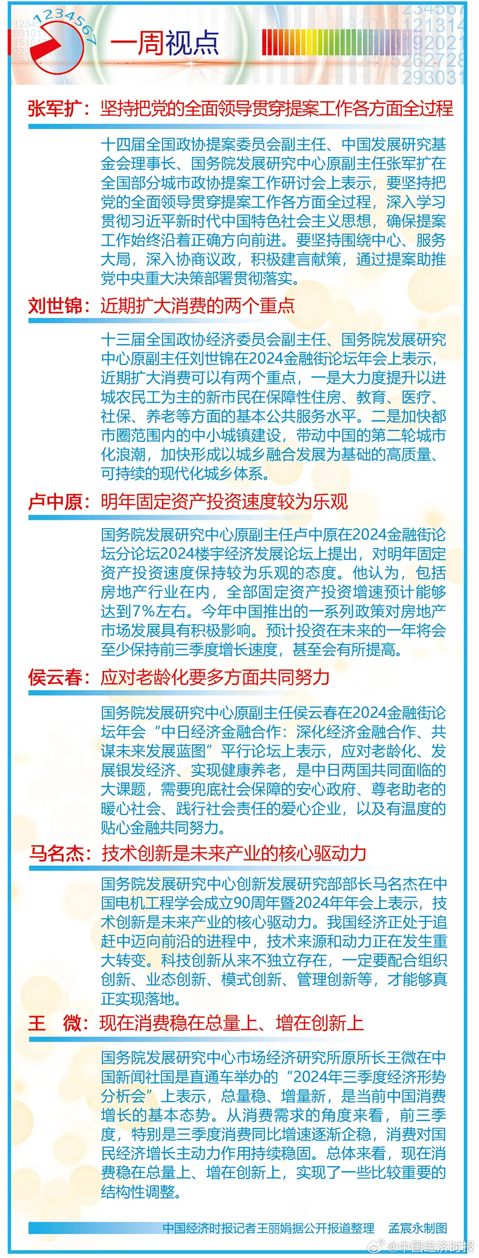 2024一肖一码100精准大全,权威解答解释落实_免费版65.856