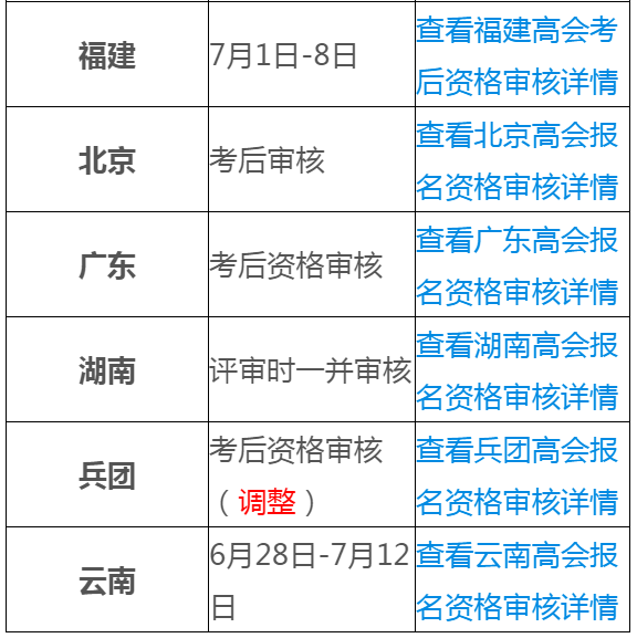 澳门一码一肖一特一中2024年,衡量解答解释落实_视频版11.007