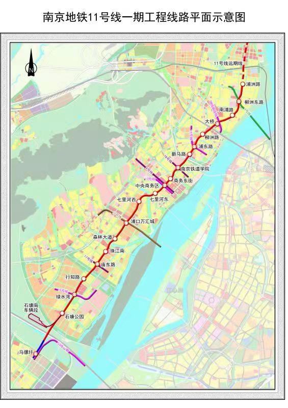 郑洛登城际铁路加速推进，强力驱动中原城市群一体化发展新篇章