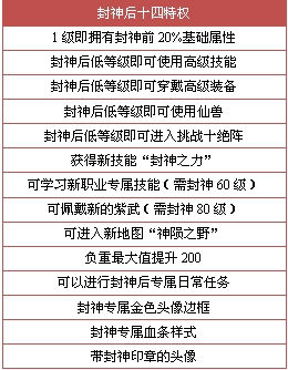 626969澳彩资料大全2020期,职能解答解释落实_W42.512