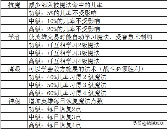 全年资料大全,准确解答解释落实_轻量版62.439