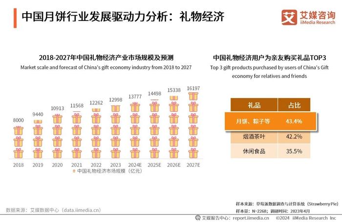 2024年新奥正版资料免费大全,揭秘2024年新奥正版资料免费,最新解答解释落实_OP73.73