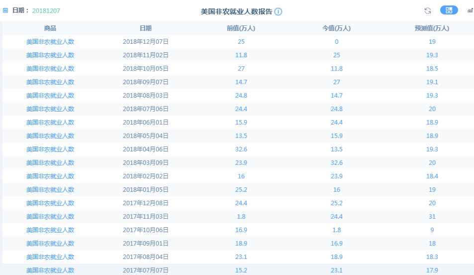 2024年新澳彩开奖结果,经验解答解释落实_Chromebook79.937