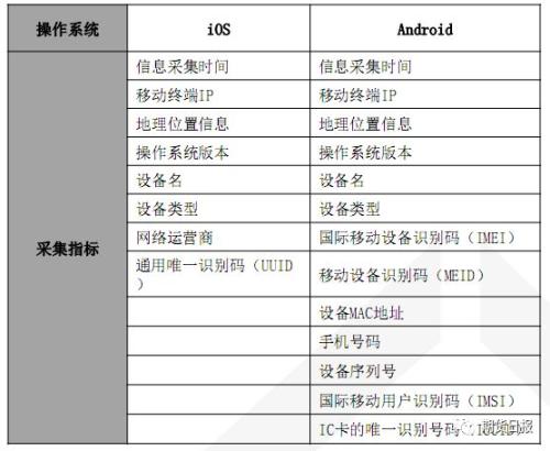 2024年今晚澳门,统计解答解释落实_1440p28.692