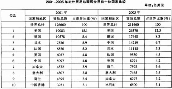 黄大仙资料一码中持2024,整体解答解释落实_PalmOS83.602