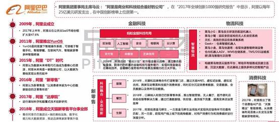 7777788888精准管家婆更新时间,属性解答解释落实_UHD95.241