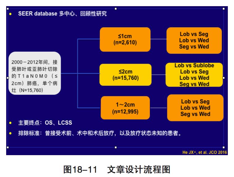 长期免费资料,统计解答解释落实_7DM59.676