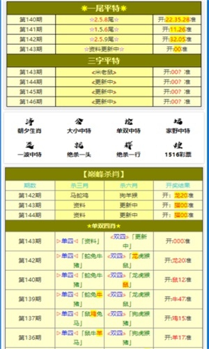 刘伯温一肖一码精准930,迅速解答解释落实_Hybrid58.672