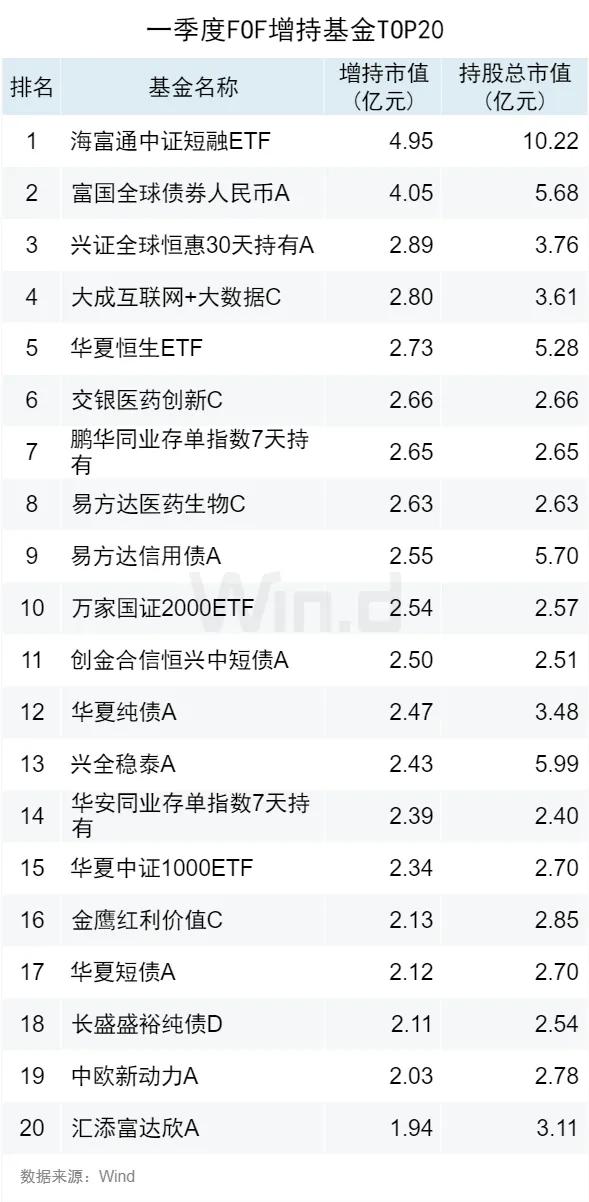 开奖记录2024年澳门历史结果,预测解答解释落实_AR版93.195