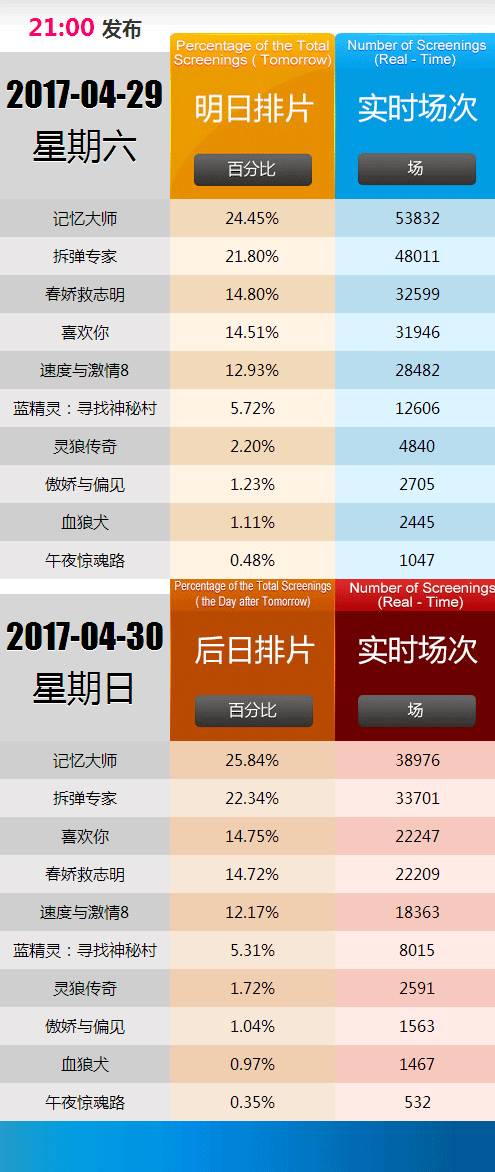 2024年香港资料精准2024年香港资料免费大全,整体解答解释落实_限定版66.594