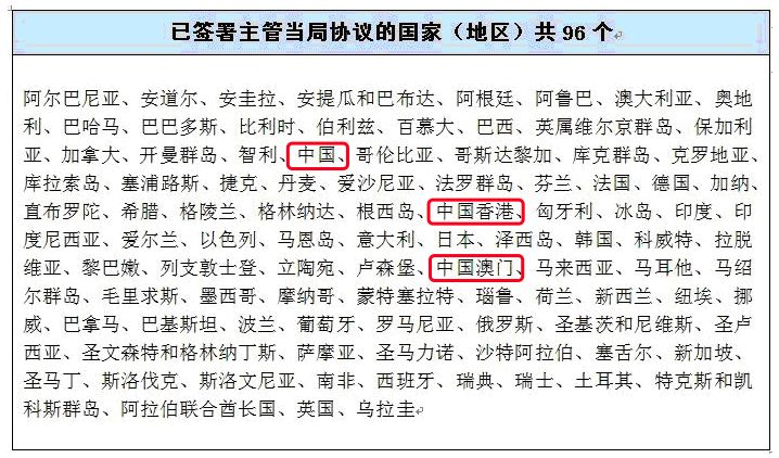 澳门今晚开奖结果开奖记录表今晚,深远解答解释落实_挑战款69.228