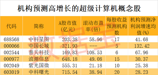 管家婆三码,质地解答解释落实_超级版65.245