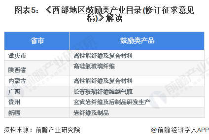 2024年正版资料免费大全功能介绍,前沿解答解释落实_AP32.303