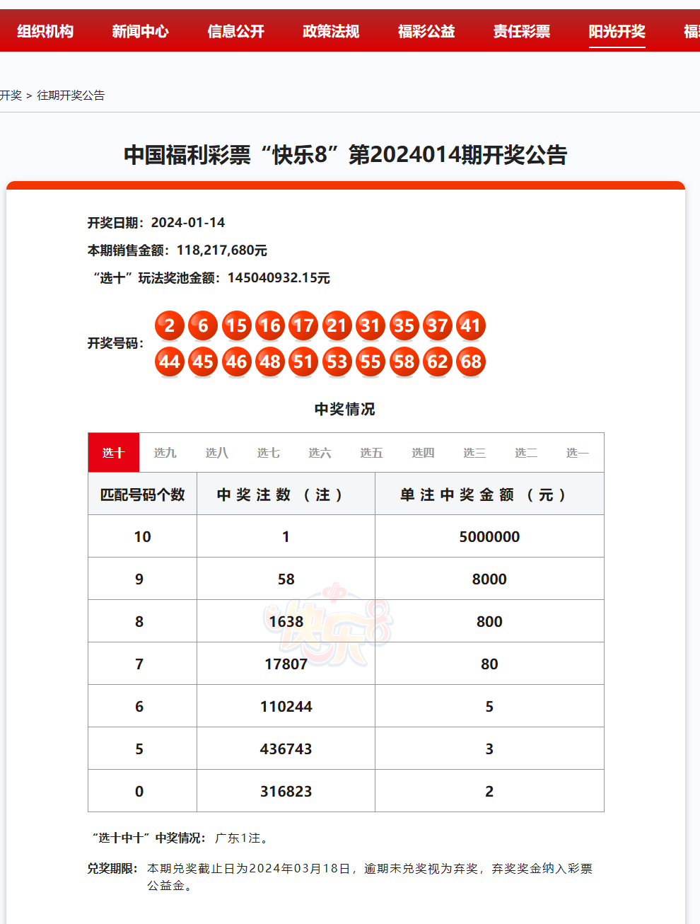 2024一肖一码100%中奖,深邃解答解释落实_升级版96.636