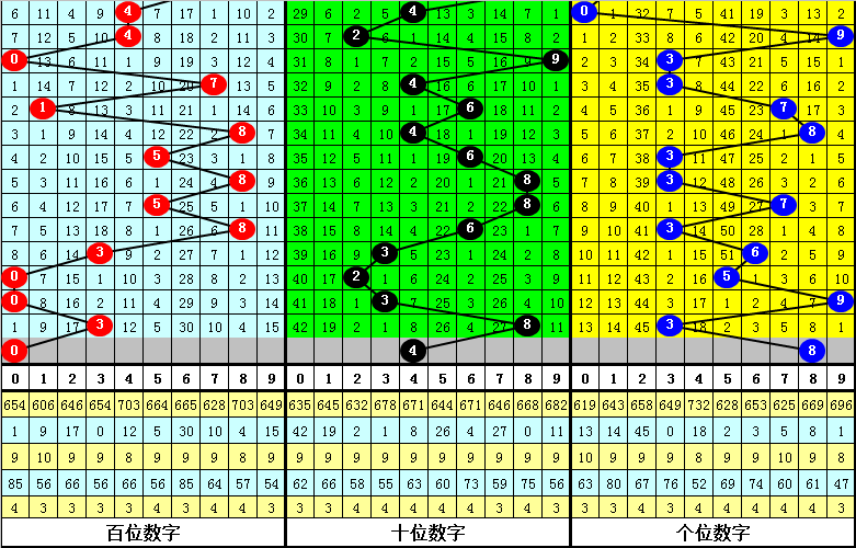 一肖一码的四不像,效果解答解释落实_完整版21.976