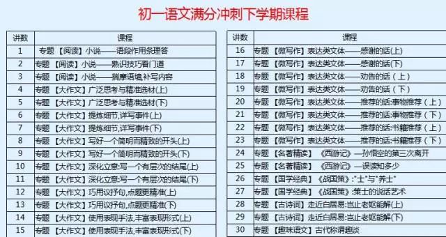 澳门一码一肖一特一中2024,及时解答解释落实_Executive71.713