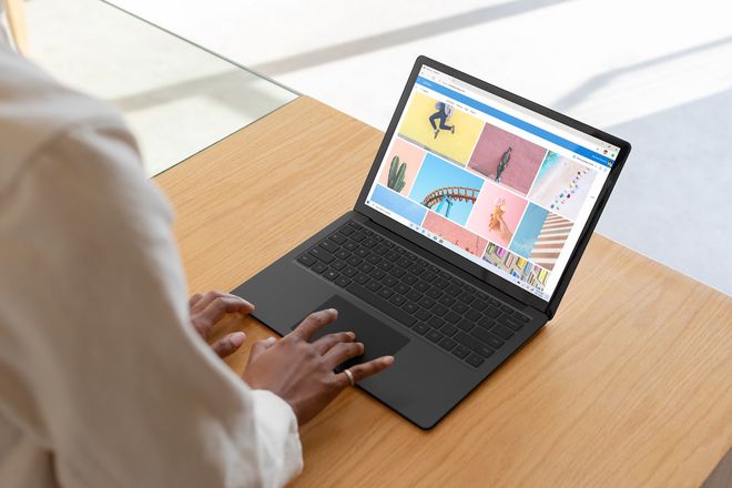 ww香港777766开奖记录,综合解答解释落实_Surface17.909