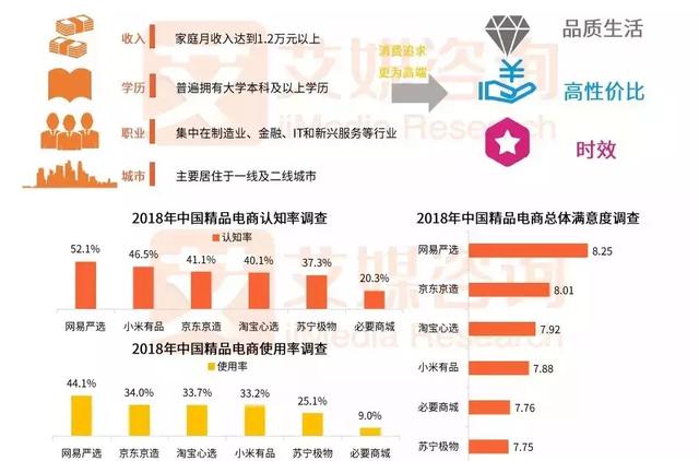 2024今晚香港开特马开什么,职能解答解释落实_BT76.767