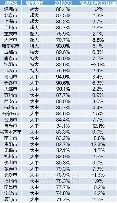 澳门一码一肖必中特,系统解答解释落实_SE版67.424