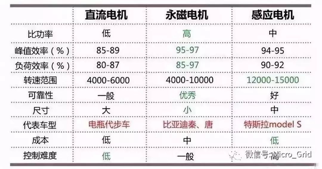 黄大仙三肖三码必中一期,牢靠解答解释落实_MP45.232