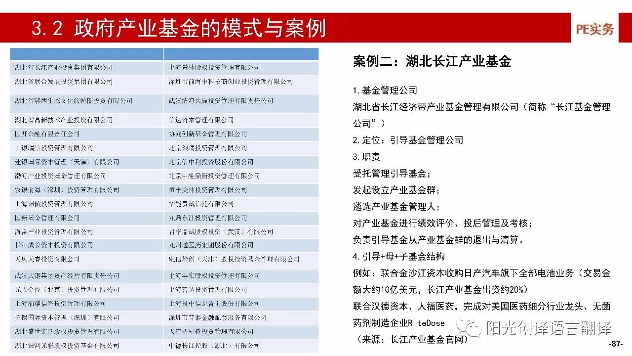 刘伯温精选资料大全930期,权威解答解释落实_桌面款29.079