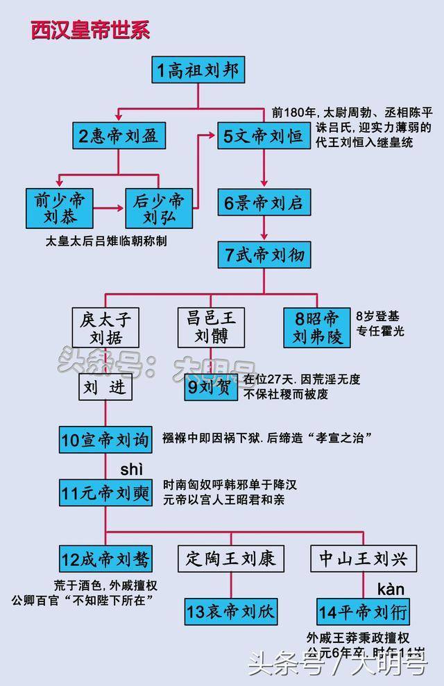 2024年澳门内部资料,状态解答解释落实_pro85.365