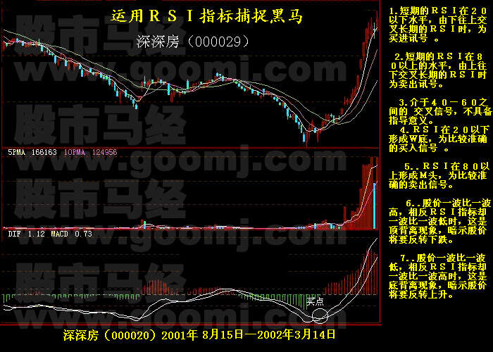 马经精版料2021年,统计解答解释落实_进阶版53.543