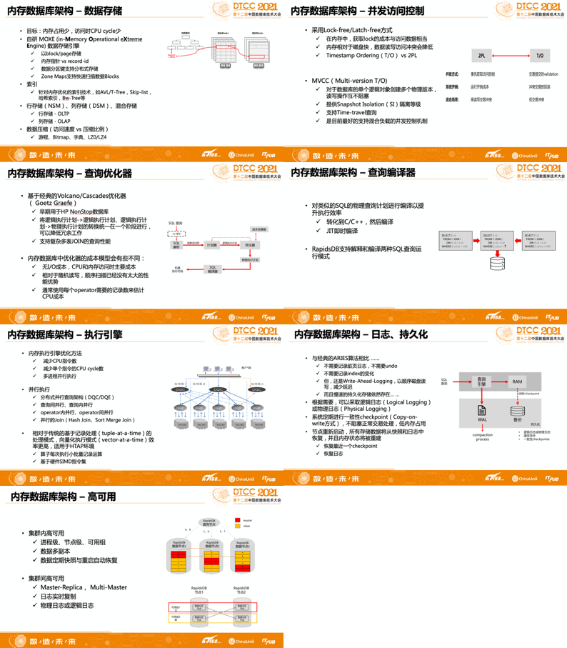 香港3三,全部解答解释落实_FHD版37.032