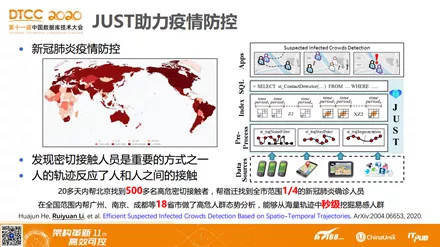 2024管家婆开将结果,职业解答解释落实_精装款88.118