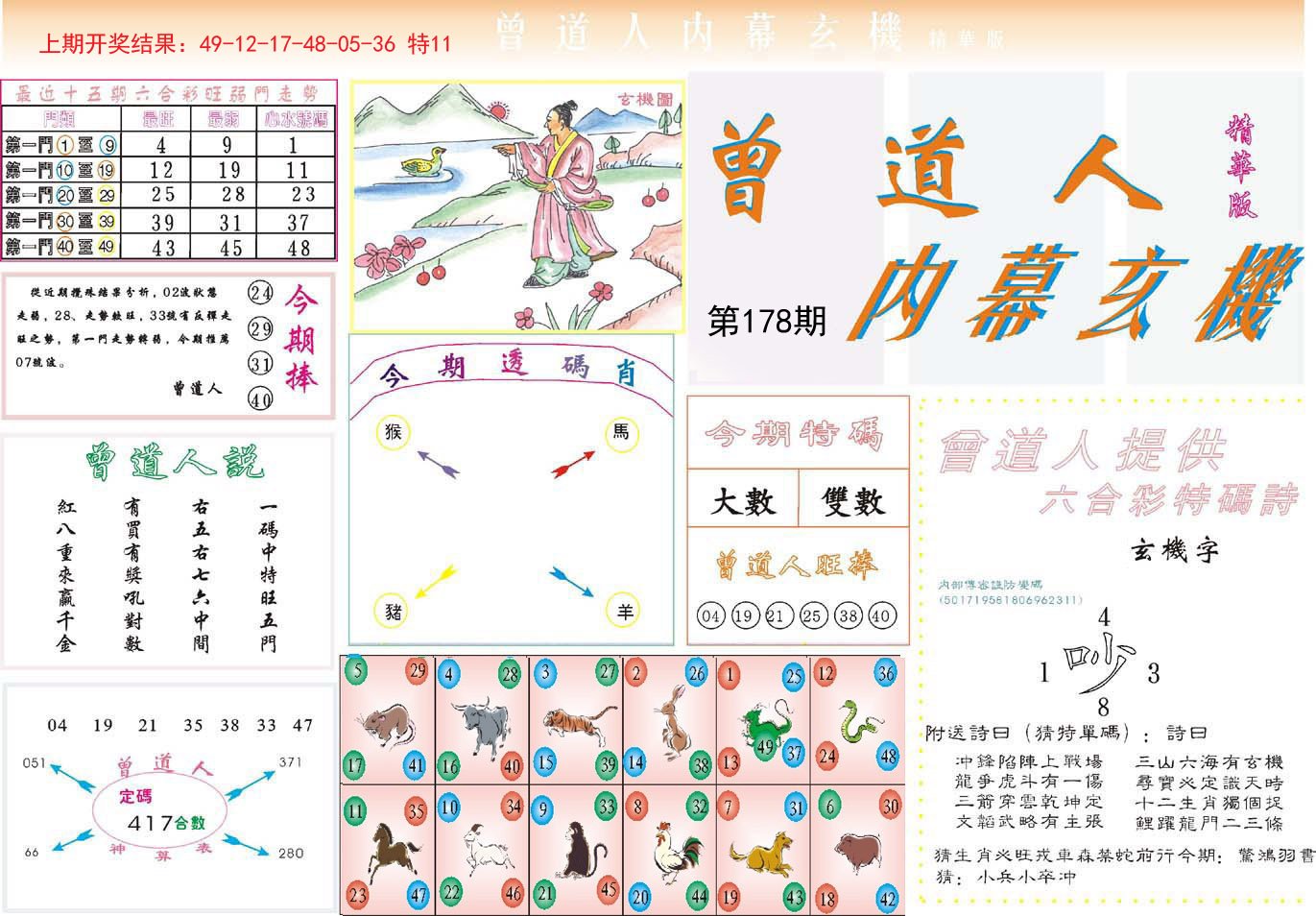 曾道正版资料免费大全2017,闪电解答解释落实_顶级款20.226