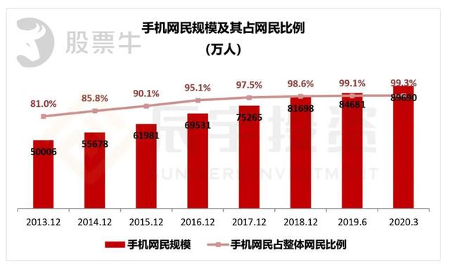 香港4777777的开奖结果,细致解答解释落实_投资版36.789