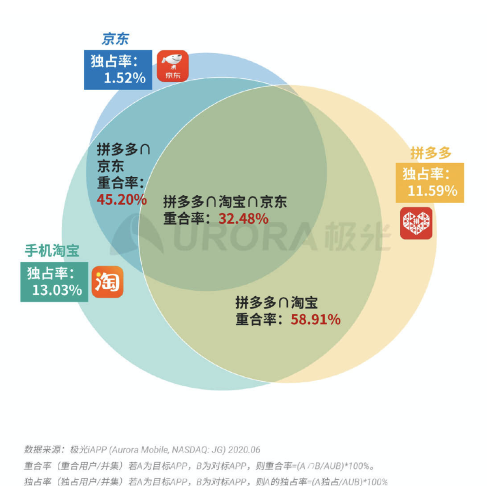 2024澳门今晚开什么码,科学解答解释落实_suite85.476