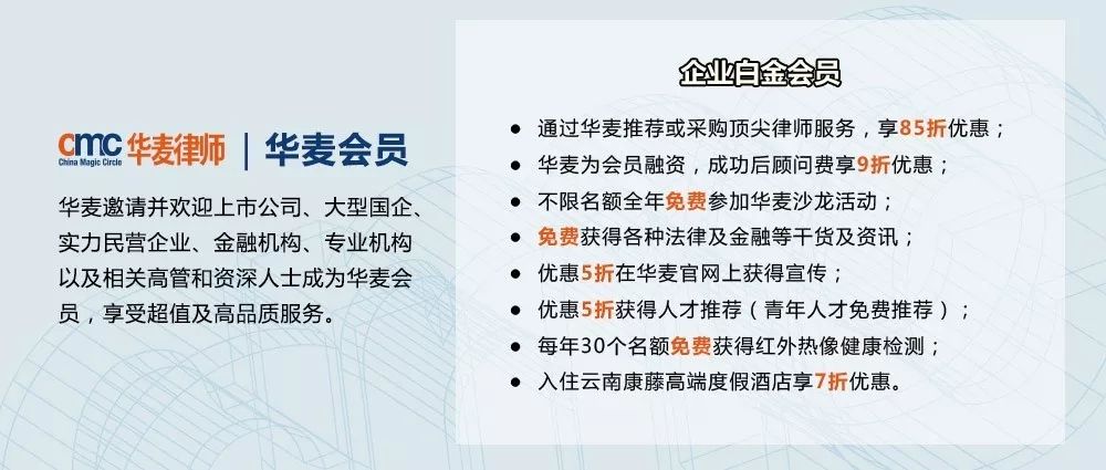 2024今晚香港开特马开什么,科学解答解释落实_精装款98.51