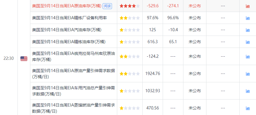 2024澳门今晚开奖结果出来没,实地解答解释落实_超级版32.26