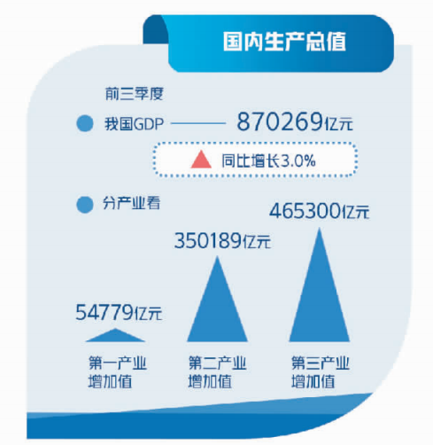 最准一肖一码100%中,理念解答解释落实_VR版45.389