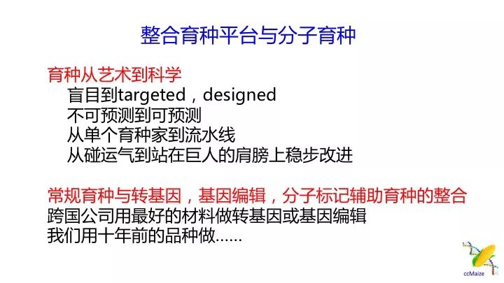 新澳精准资料免费提供网站有哪些,精细解答解释落实_挑战款17.311