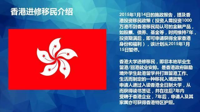 2024年香港免费资料大全,实践解答解释落实_尊贵版12.596