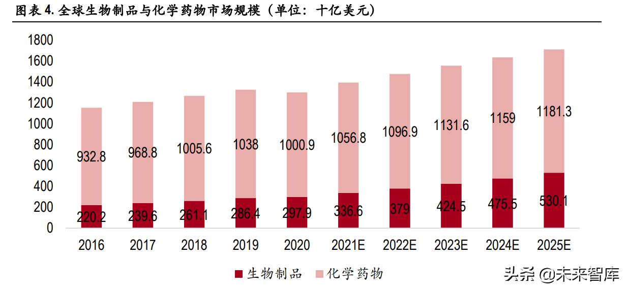 2024新奥精准正版资料,2024新奥精准正版资料大全,实地解答解释落实_安卓10.961