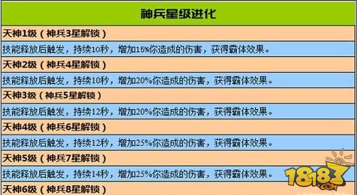 2024年香港马开奖记录完整版,深入解答解释落实_进阶款89.677