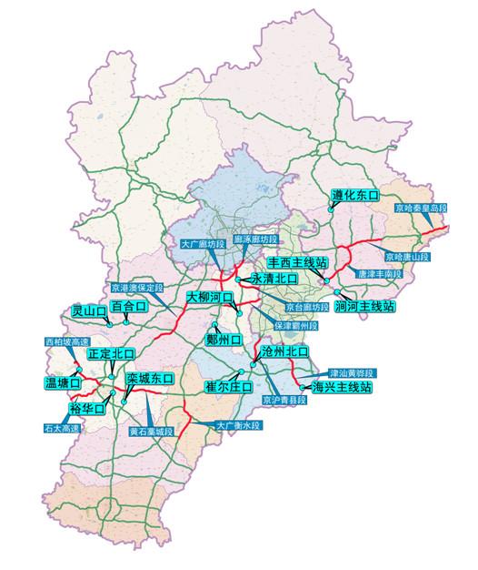 港澳宝典免费资料网站,质性解答解释落实_特供款68.261