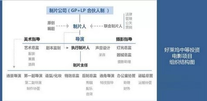 四不像正版,理论解答解释落实_Lite29.009