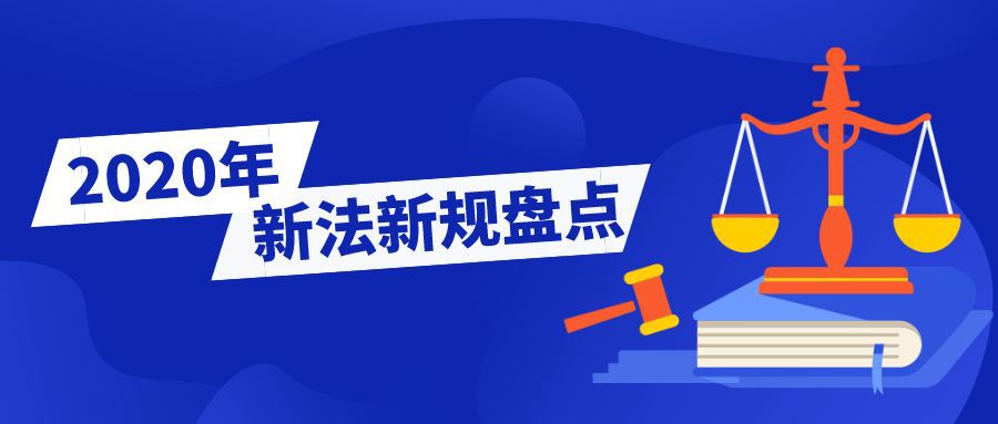 2024年澳门管家婆三肖100%,重要性解释落实方法_娱乐版305.210