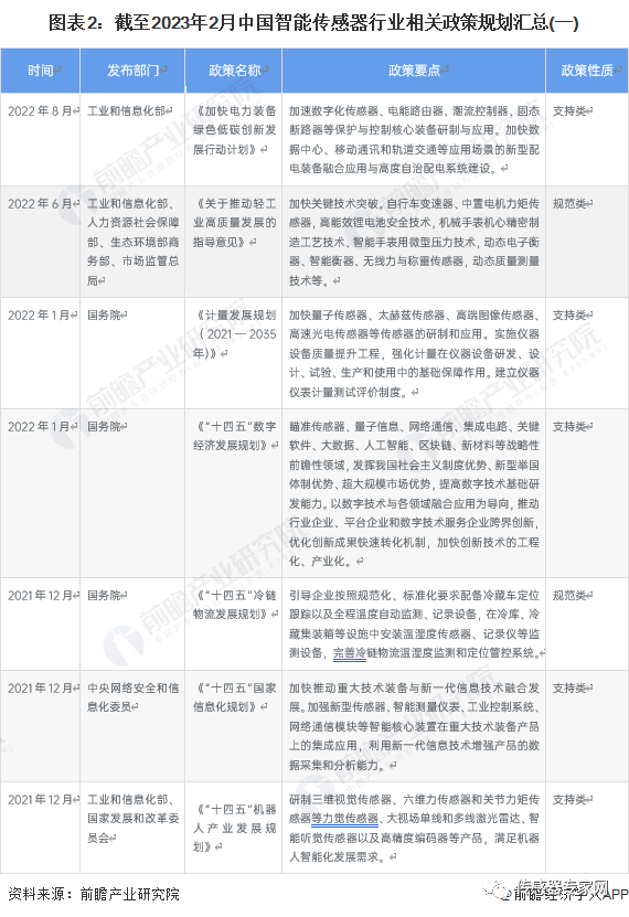 新澳门最新开奖结果记录历史查询,经典解释落实_特别版2.336