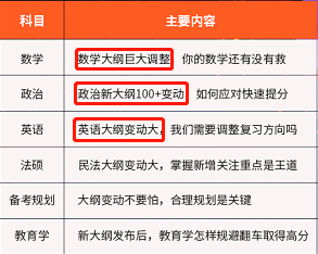 2024新奥今晚开什么资料,决策资料解释落实_专业版1.166