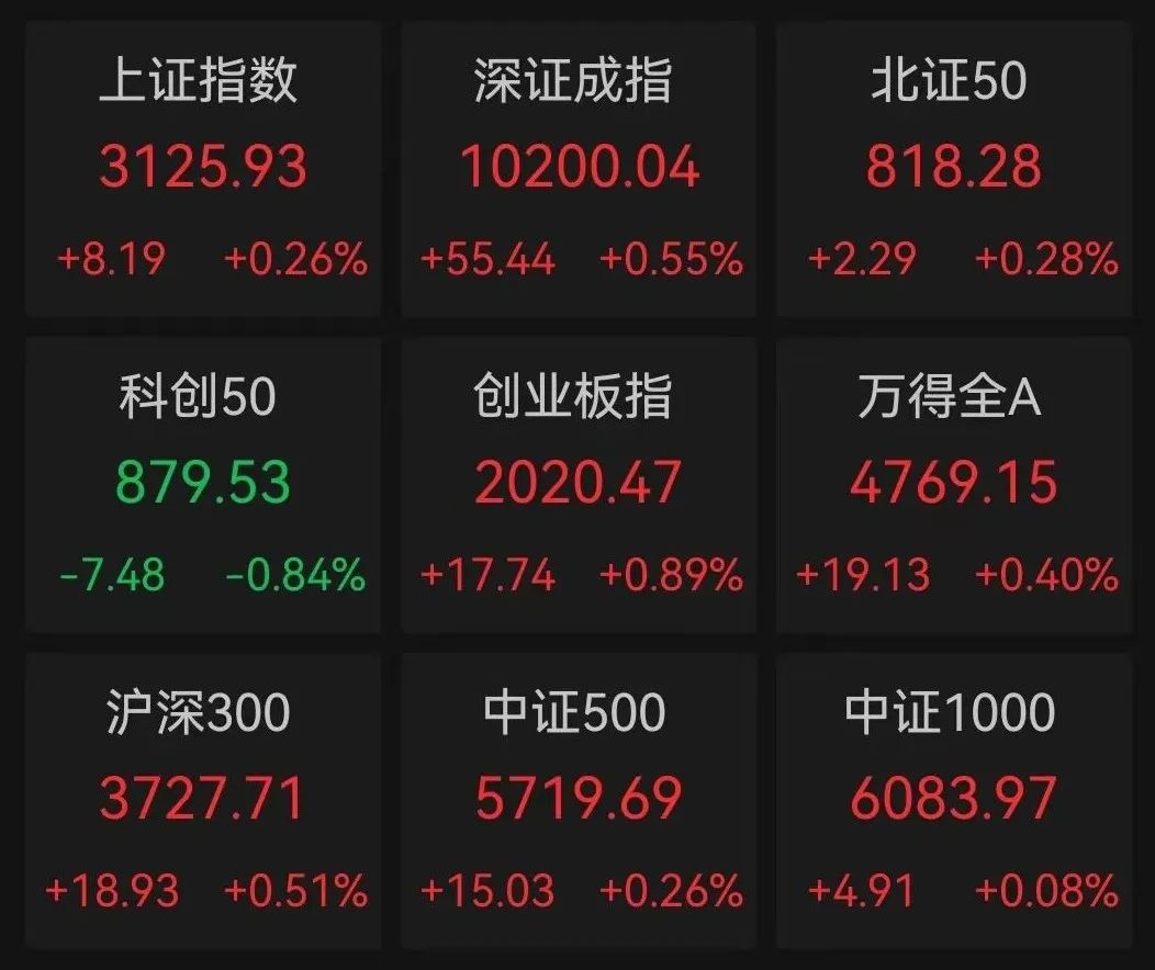 新奥门特免费资料大全,数据解答解释落实_2DM26.50.89