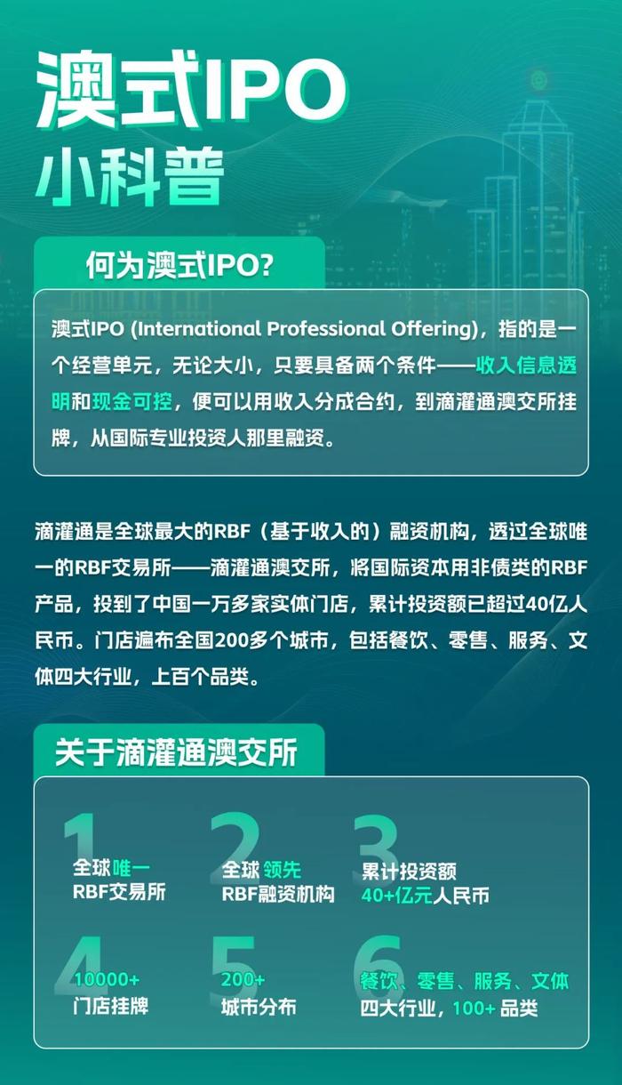 新澳天天开奖资料大全最新5,决策资料解释落实_标准版6.686